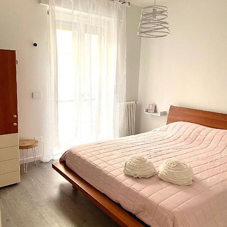 Appartamento Rosa Pacengo Di Lazise Exterior photo